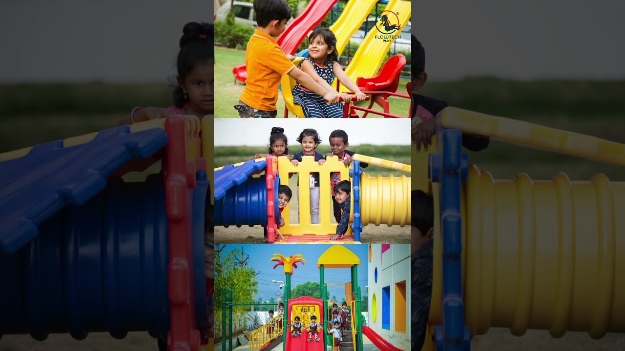 Gallery Images
